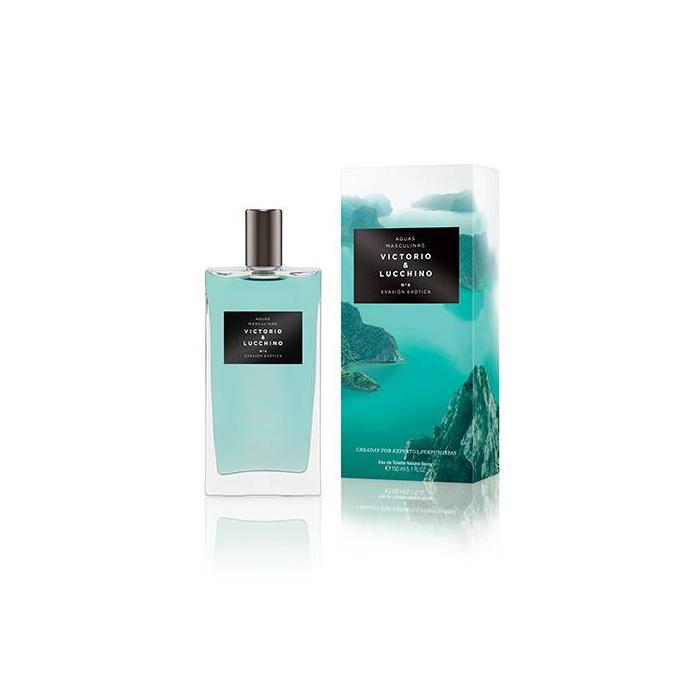 Image 1 numéro de produit