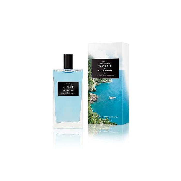 Image 2 numéro de produit