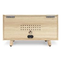 Victrola Century Tourne-disque entraîné par courroie Bois, voir l’image 10 sur 10