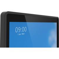 Image 4 numéro de produit