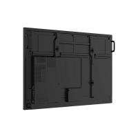 Image 7 numéro de produit