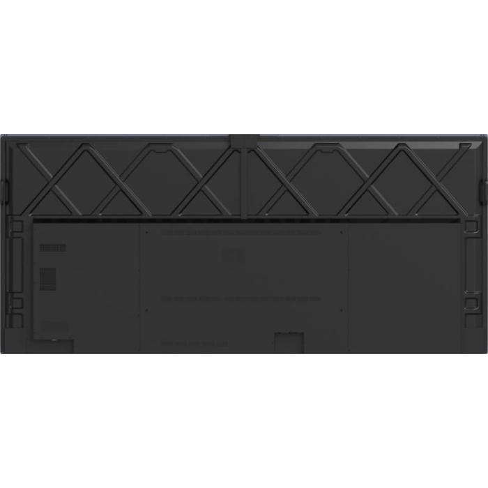 Image 4 numéro de produit