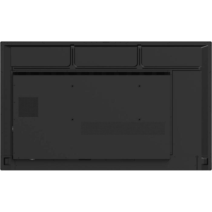 Image 4 numéro de produit