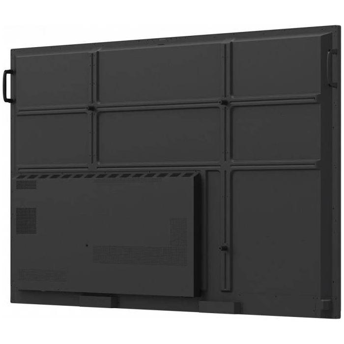 Image 4 numéro de produit