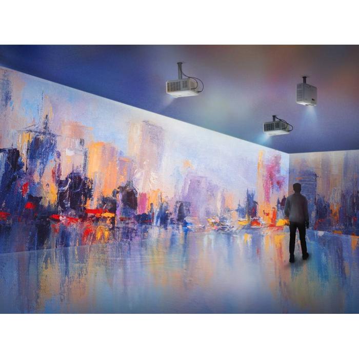 Image 26 numéro de produit