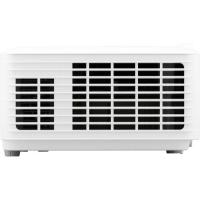 Image 16 numéro de produit