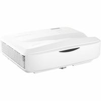 Viewsonic LS832WU vidéo-projecteur Projecteur à focale ultra courte 5000 ANSI lumens WUXGA (1920x1200) Blanc, voir l’image 5 sur 24