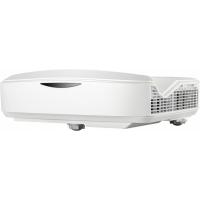 Viewsonic LS832WU vidéo-projecteur Projecteur à focale ultra courte 5000 ANSI lumens WUXGA (1920x1200) Blanc, voir l’image 2 sur 24