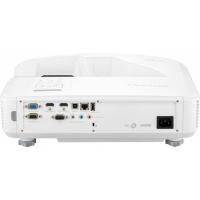 Viewsonic LS832WU vidéo-projecteur Projecteur à focale ultra courte 5000 ANSI lumens WUXGA (1920x1200) Blanc, voir l’image 17 sur 24