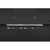 Image 12 numéro de produit