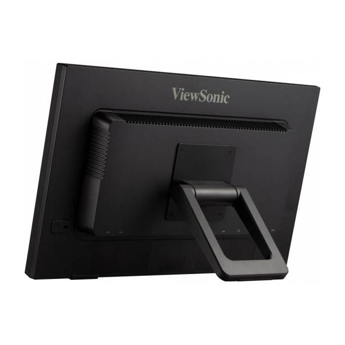 Image 8 numéro de produit