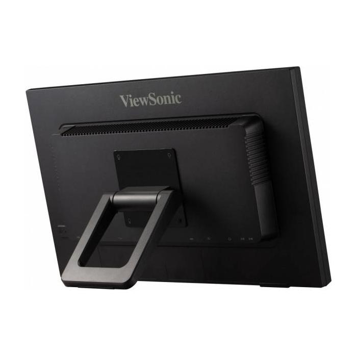 Image 7 numéro de produit