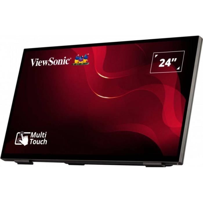 Image 7 numéro de produit