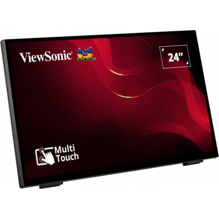 Image 4 numéro de produit