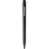 Viewsonic VB-PEN-009 stylet 33 g Noir