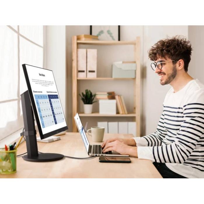 Image 15 numéro de produit