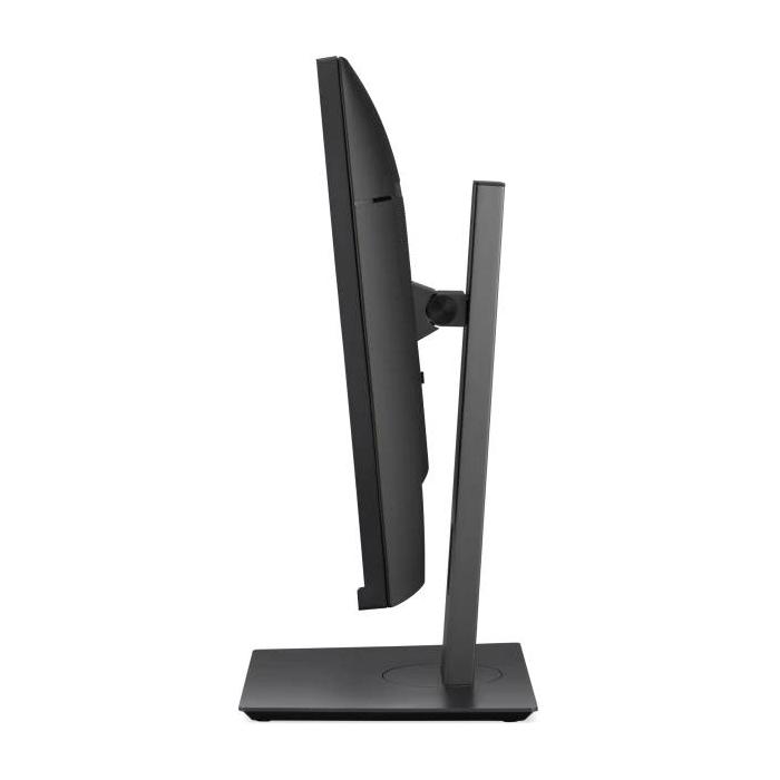 Viewsonic VG Series VG2719U-4K écran plat de PC 68,6 cm (27'') 3840 x 2160 pixels 4K Ultra HD LED Noir — image 13 sur 26