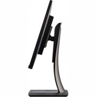 Image 12 numéro de produit