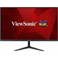 Viewsonic VX Series VX2718-P-MHD LED display 68,6 cm (27'') 1920 x 1080 pixels Full HD Noir