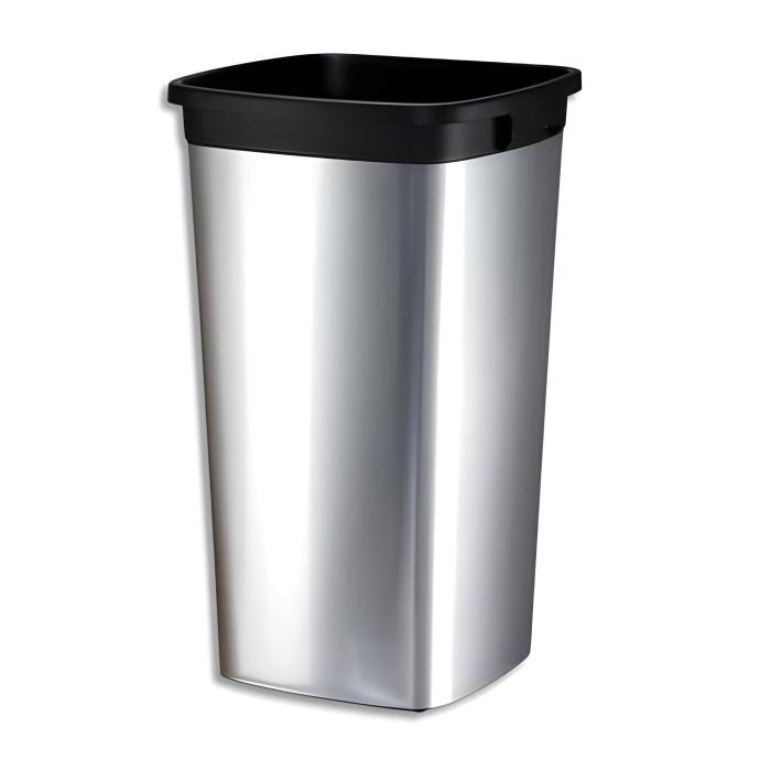 Image 1 numéro de produit