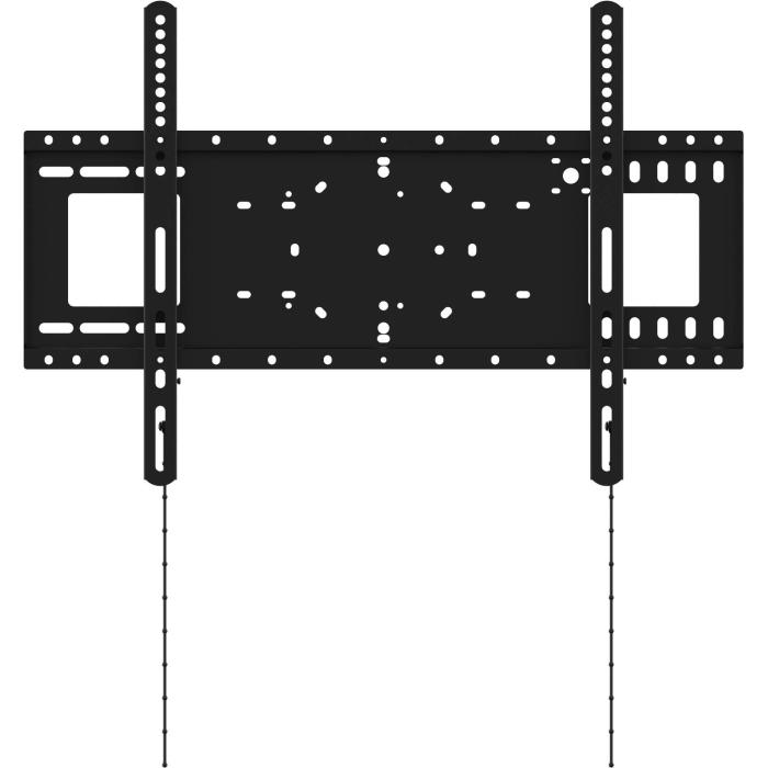 Image 7 numéro de produit