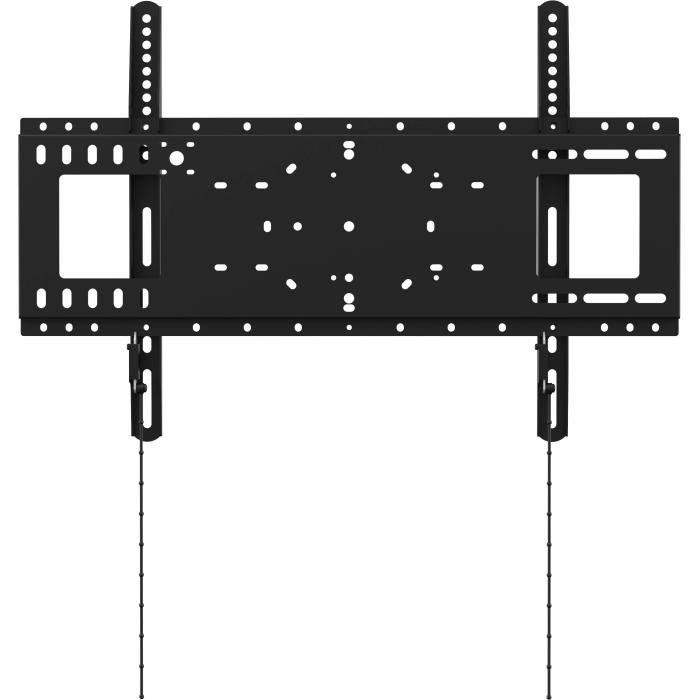Image 4 numéro de produit