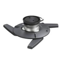 Vogel's EPC 6545 Solution plafond pour projecteur