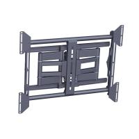 Vogel's PFW 6851 85" Noir
