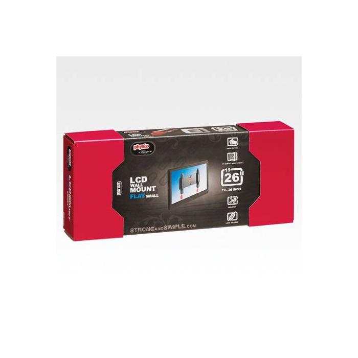 Image 4 numéro de produit