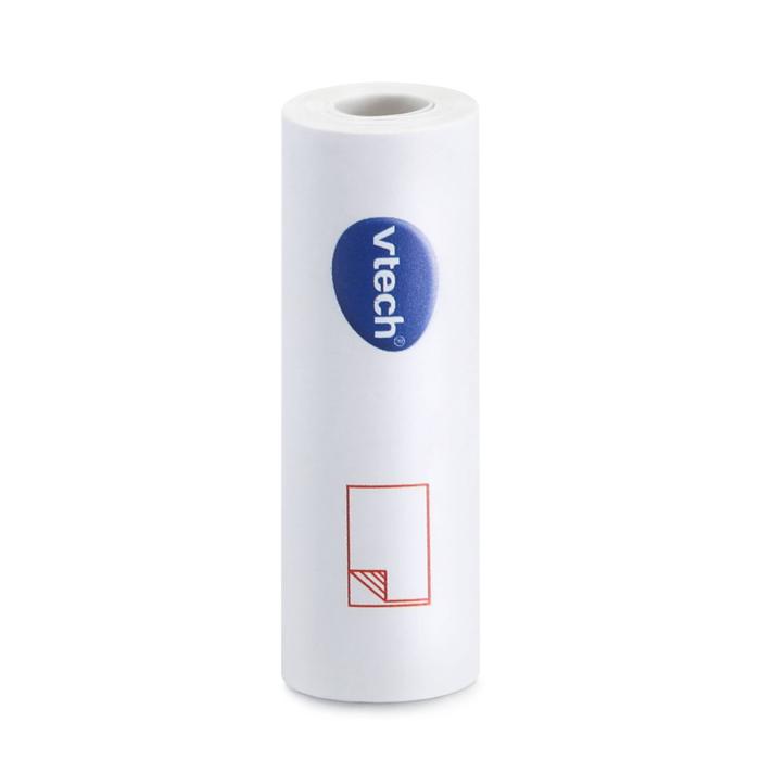 Image 9 numéro de produit