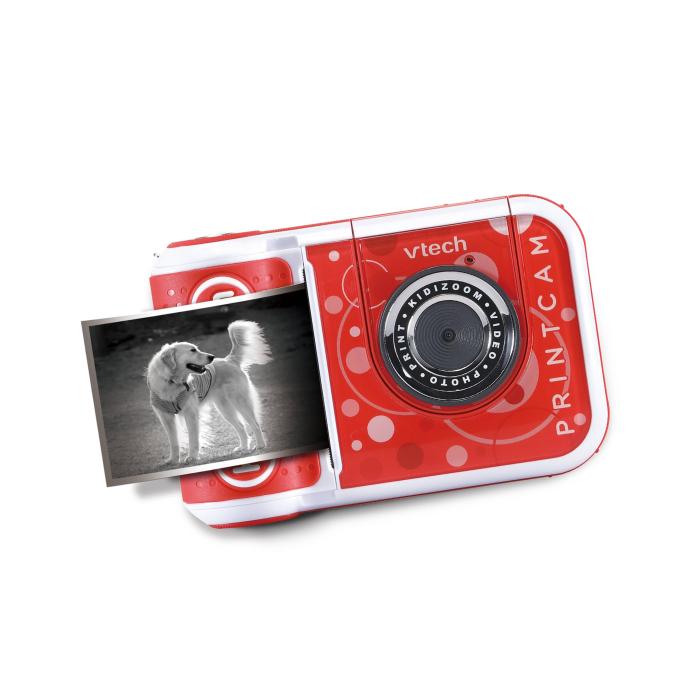 Image 8 numéro de produit