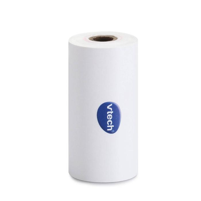 Image 4 numéro de produit