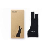 Wacom ACK4472501Z accessoire pour tablette graphique Gant