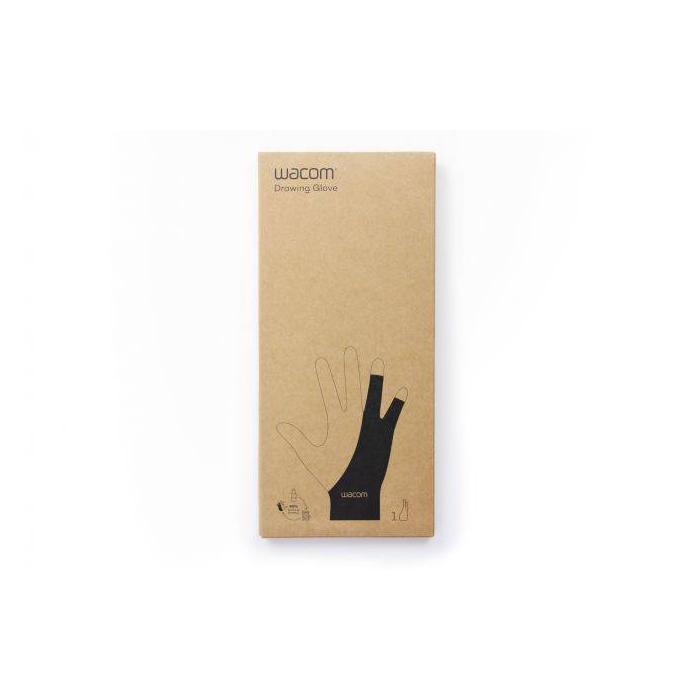 Image 4 numéro de produit