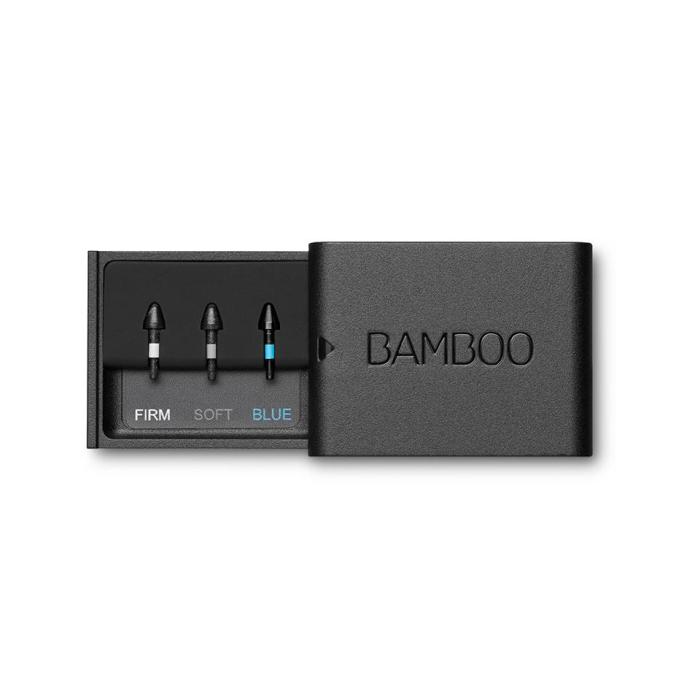 Image 4 numéro de produit