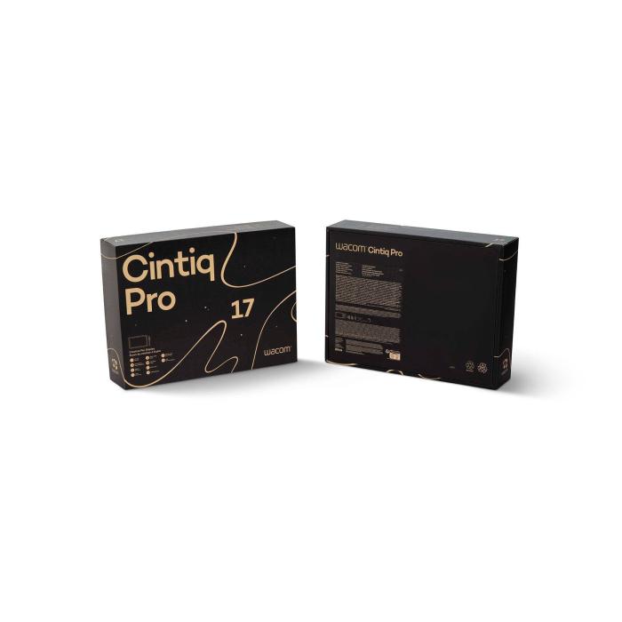 Image 6 numéro de produit