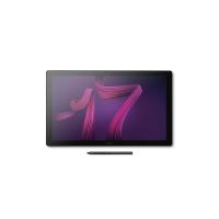 Wacom Cintiq Pro 17 tablette graphique Noir 382 x 215 mm USB