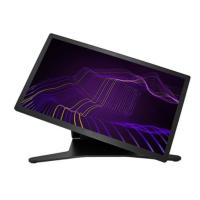 Wacom Cintiq Pro 27 tablette graphique Noir 5080 lpi 596 x 335 mm