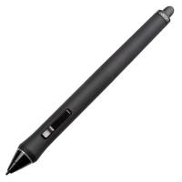 Wacom Intuos 4 Grip Pen Sans fil Noir