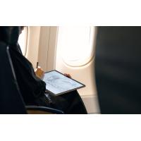 Image 8 numéro de produit