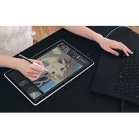 Image 12 numéro de produit