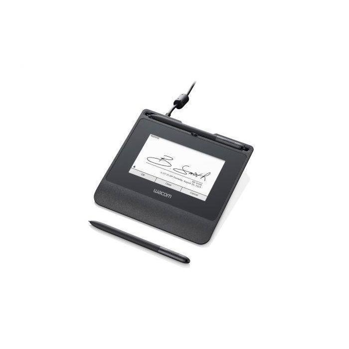 Image 2 numéro de produit