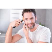 Image 10 numéro de produit