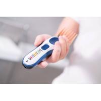 Image 11 numéro de produit