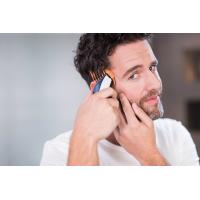 Image 7 numéro de produit