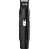 Wahl 09685-016 tondeuse à cheveux Noir 8