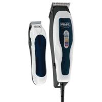 Wahl Color Pro Combo Multicolore 9