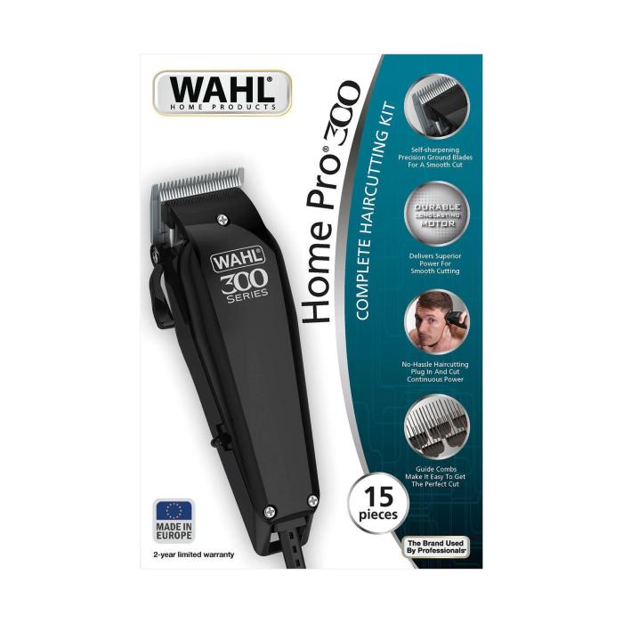 Image 2 numéro de produit