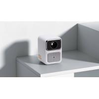 WANBO DALI 1 projecteur de film 350 ANSI lumens 1280 x 720 pixels Blanc