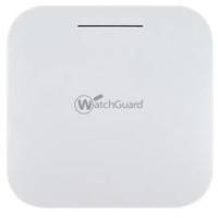 WatchGuard AP130 1201 Mbit/s Blanc Connexion Ethernet, supportant l'alimentation via ce port (PoE)